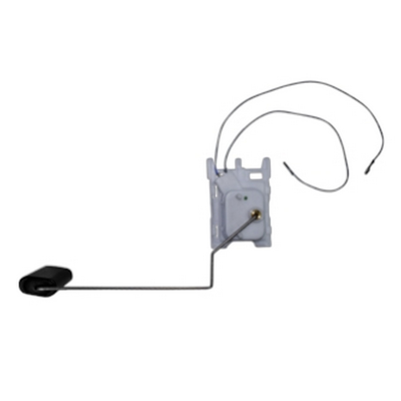 Sensor Nivel Gasoil Flotante Chevrolet S10 Blazer 2.8d 09-12